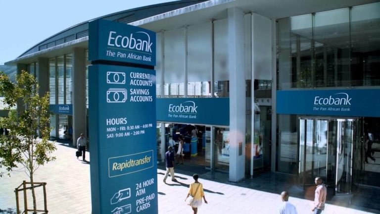 AfCFTA: Ecobank Group to Facilitate Transactions Across Africa Through Payment Innovation