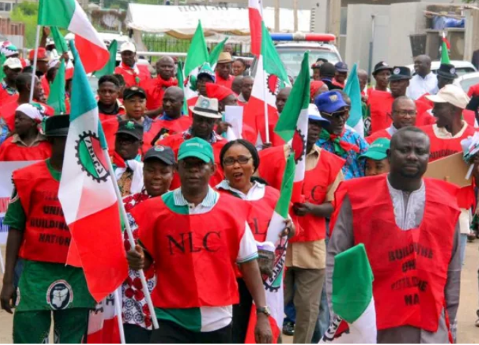 Tripartite Committee Initiates Deliberations on New Minimum Wage for Nigerian Workers
