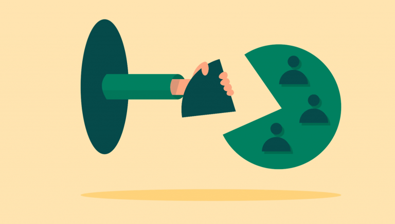 STRATEGIC MARKET PENETRATION: HOW TO BREAK INTO NEW MARKETS WITH CONFIDENCE