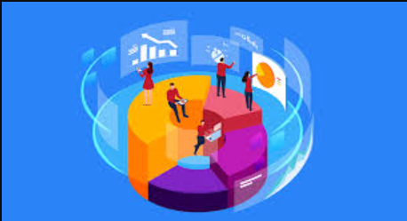 The New Rules of Business: Why Digital Fluency Is a Non-Negotiable Skill