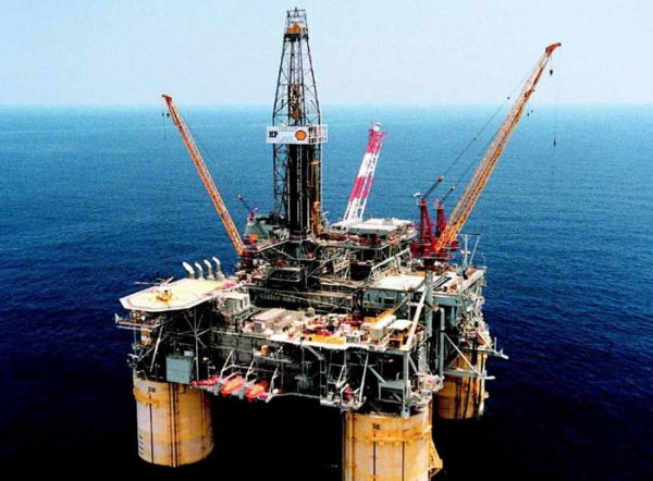 South Africa Surpasses Nigeria in Fuel Imports, Signals Shift in Regional Demand – Report