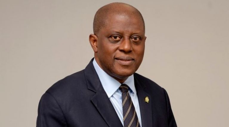 Nigeria’s Foreign Trade Settlements Hit $267.96 Million, Signaling Boost in External Transactions — CBN