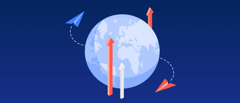 Crafting a Market Entry Plan That Works: Lessons from Fast-Growth Brands