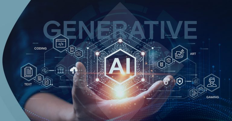 Understanding Generative AI: What It Means for Creatives, Consultants, and Coaches