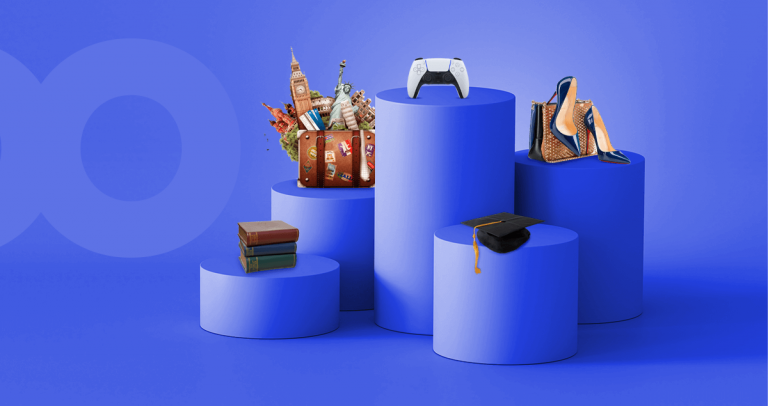 Why the Most Valuable Businesses in the World Don’t Sell Products, They Sell Knowledge