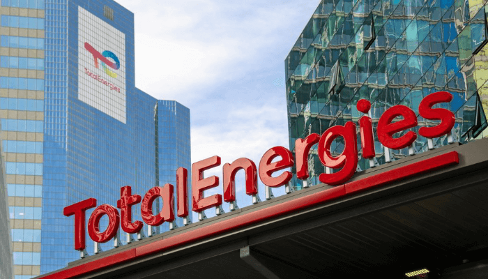 TotalEnergies Sees Bright Q3 Outlook with Projected ₦543 Million Profit