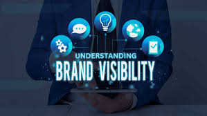 The Psychology of Visibility: Why Great Products Still Fail Without the Right Marketing Strategy