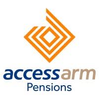 Access ARM Pension Reports Strong Financial Growth with 187% Profit Surge