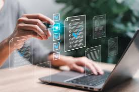 How to Transition from Traditional to Digital Business Models Without Breaking the Bank