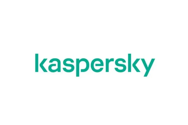 Kaspersky Warns of a New Trojan Spy on App Store and Google Play