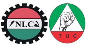 NLC-and-TUC-