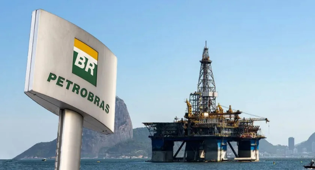 Brazil’s Oil Major, Petrobras to Return to Nigeria