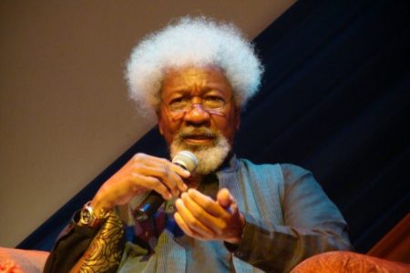 Wole-Soyinka1