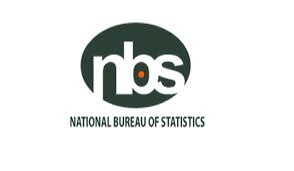 NB