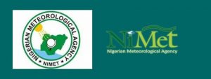 NiMET