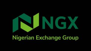 Nigeria exchange group
