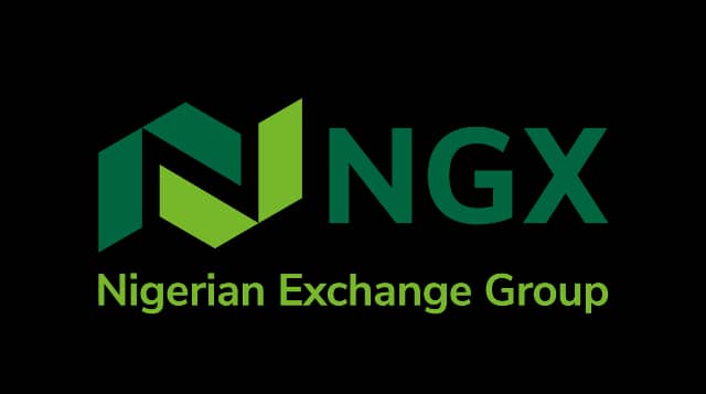 Nigerian Stocks Gain ₦190bn as Market Closes Bullish