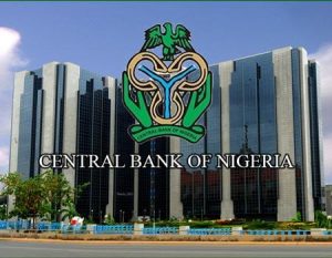 CBN Reaffirms Commitment to Clean Naira, Financial Stability at Abuja Trade Fair