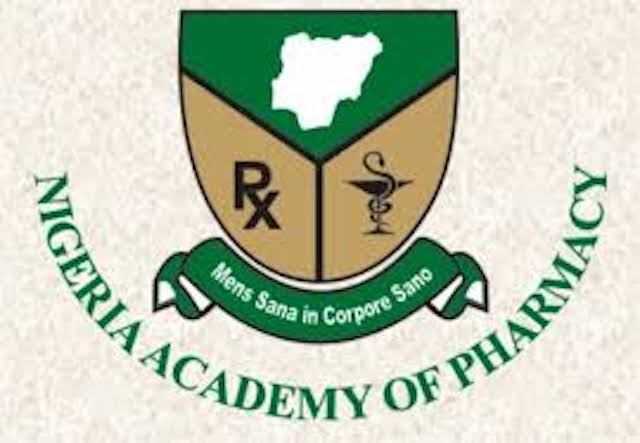 Nigeria Academy of Pharmacy Urges Stronger Collaboration to Drive Pharmaceutical Innovation and Self-Reliance