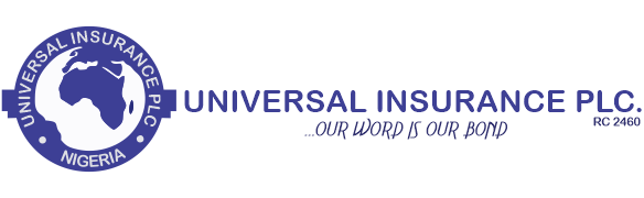 Universal Insurance Posts 291% Profit Growth, Records ₦15.3bn Premium in 2024