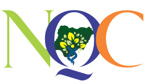 National Quality Conference, Awards Shifted to March 2026