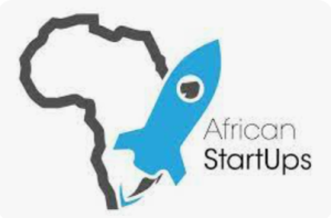 Africa-Startups