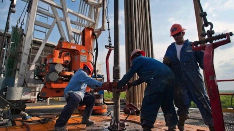 NAPE Warns of Looming Oil Output Decline, Calls for Urgent Exploration Drive