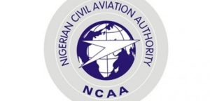Nigerian-Civil-Aviation-Authority