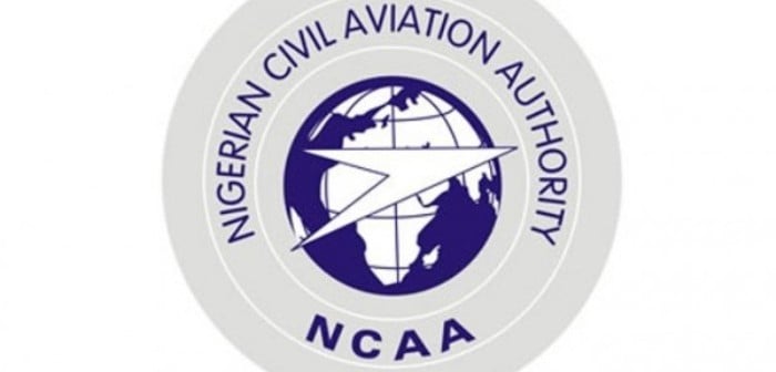 Nigerian-Civil-Aviation-Authority