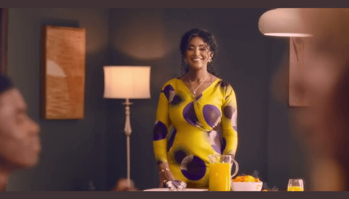 Peppe Terra Encourages Home Chefs to Elevate Their Cooking